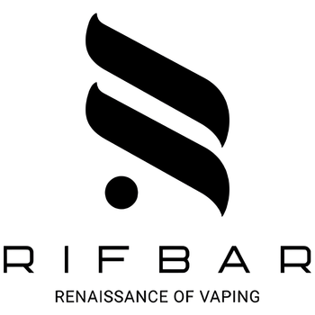 VAPORESSO