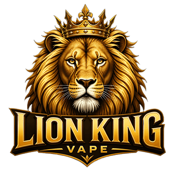 VAPORESSO