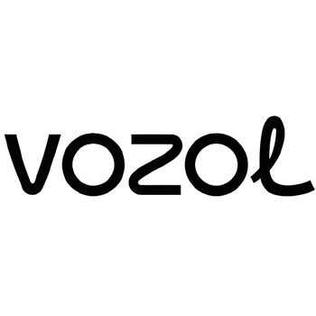 VAPORESSO