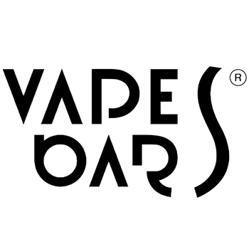 VAPORESSO