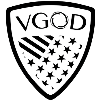VAPORESSO