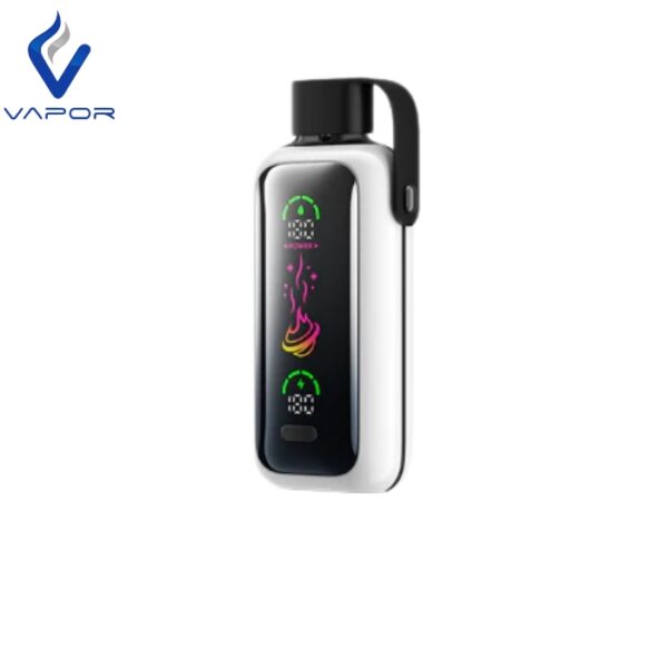 Vozol Star 20000 Puffs Disposable Vape in Dubai a