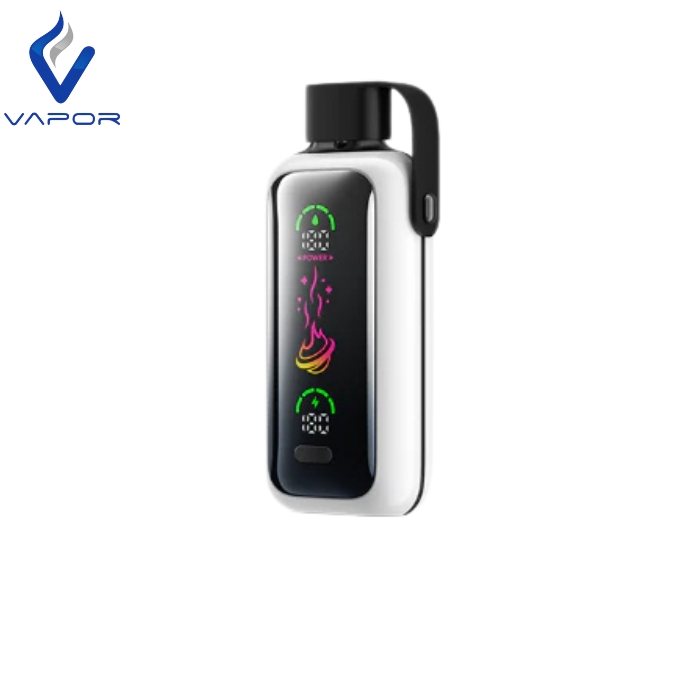 Vozol Star 20000 Puffs Disposable Vape in Dubai f