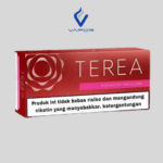 Heets Terea Sienna