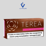 IQOS Terea Bronze Kazakhstan