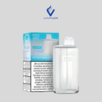 Pod Salt Pearl Pro 10K Puffs