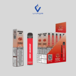 SMOOTH 3000 Disposable Vape